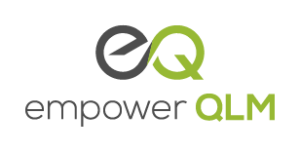 Empower QLM