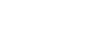 Empower QLM White Logo