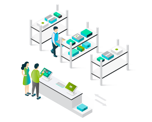 Case Study Crisis Management: Plant Quality Improvement & Supplier Development